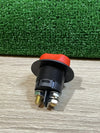 Interruptor Selector de Aislador de Batería