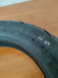 Neumático Bridgestone