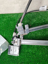 Elevalunas VALEO 850814 Alfa Romeo