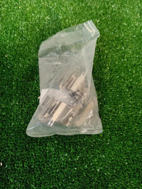Pastillas de freno ATE 602749