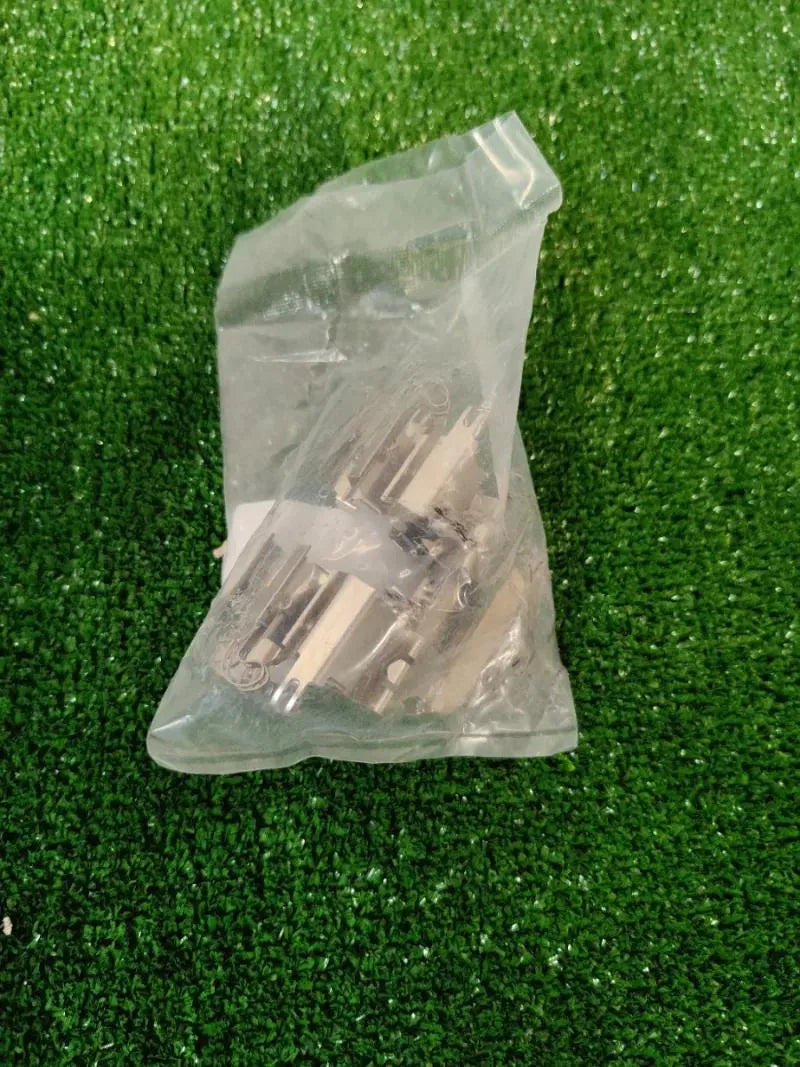 Pastillas de freno ATE 602749