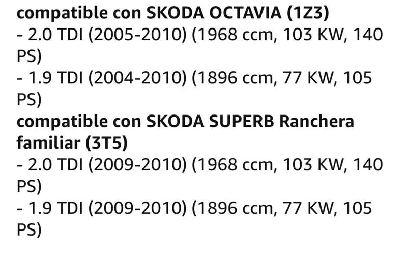 Correa Distribución Contitech 6PK1180 K2