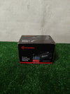 Pastillas de freno Brembo APH 473 EE
