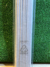 50 ELECTRODES RUTILES ACERO GYS