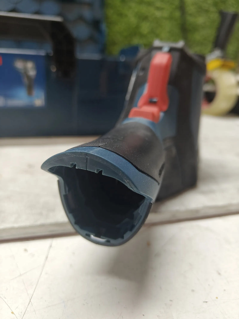 Termómetro de infrarrojos 12v - Bosch