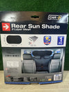 Parasol Trasero para Coche S SUMEX