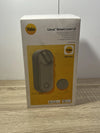 Cerradura inteligente LINUS SMART LOCK