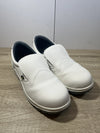 Zapato de Trabajo Profesional SAFETY JOGGER