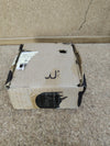 kit de 4 ruedas giratorias 40mm  emuca