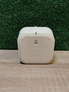 Sensor Inteligente de Movimiento con Sensor de luz Eve Motion