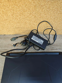 Ordenador portátil Gaming MSI Bravo 15