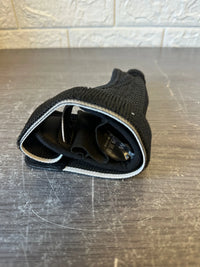 Muñequera para pulgar