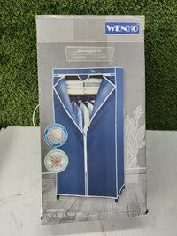 Armario air con repisa - Wenko