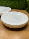 Vajilla Opal 19 Piezas Arcopal
