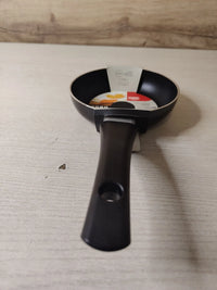 Sartén indubasic de 14cm - Ibili