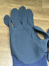 Guantes Trabajo Anticortes Ansell HyFlex