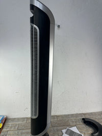 Ventilador de torre Rowenta