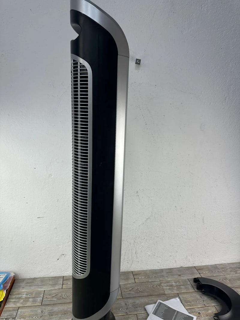 Ventilador de torre Rowenta