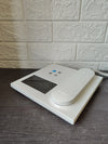 Monitor - Veo