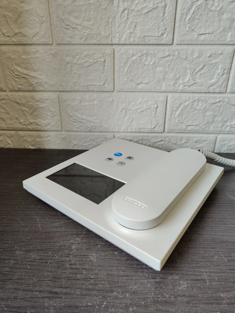 Monitor - Veo
