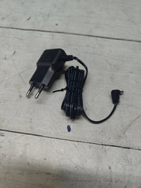 Teléfono inalámbrico con contestador - Vega