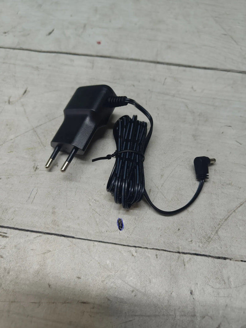 Teléfono inalámbrico con contestador - Vega