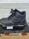 Zapatos de seguridad U Power 45