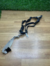 Arnés para Perros Easy Walk PetSafe