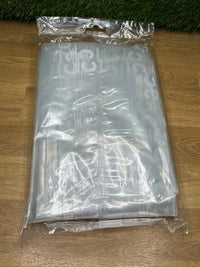 Set de 2 Bolsas de compresión al vacío Compactor