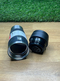Vaso Térmico Acero Inoxidable Emsa