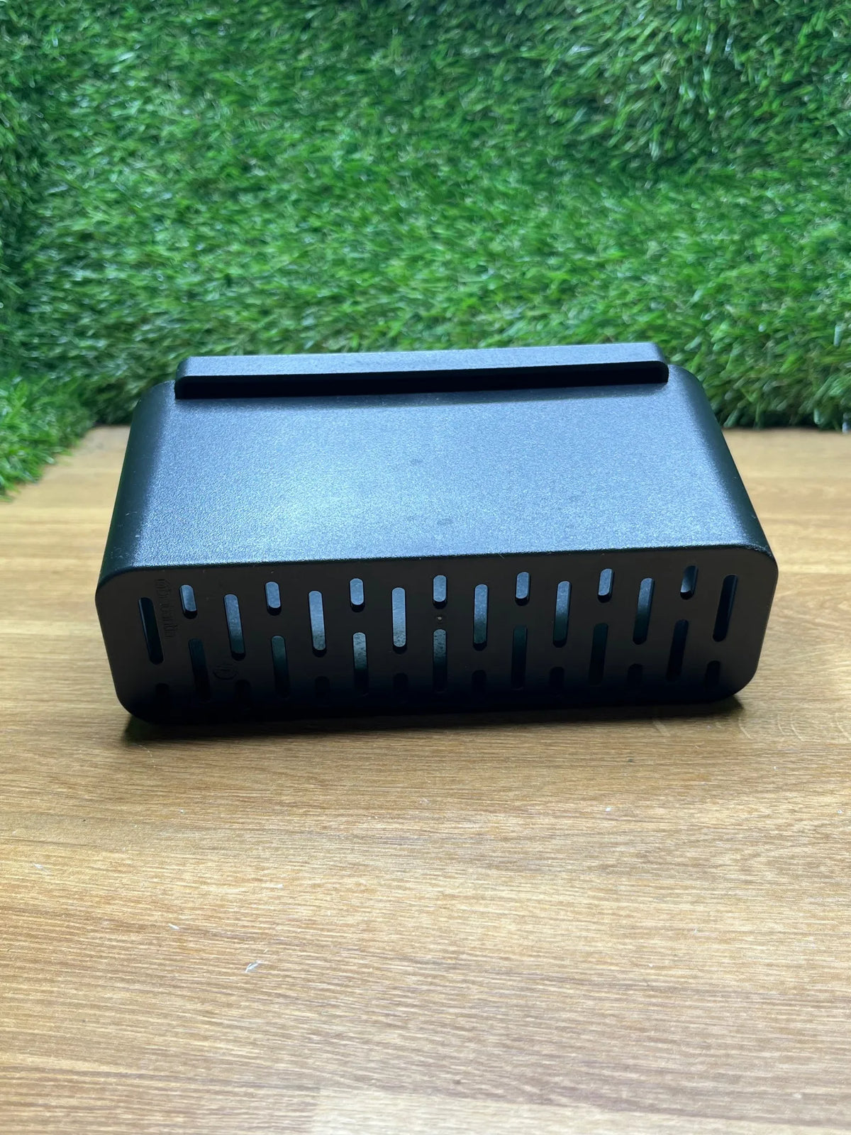 Organizador de vajilla de plástico Brabantia