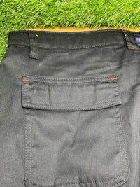 Pantalones Cargo Hombre Lee Cooper