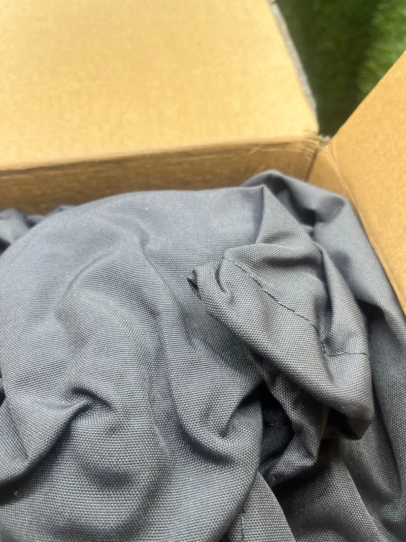 Funda Protectora para Mesa Cuadrado SORARA