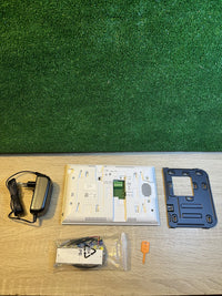 Videoportero WiFi Con Monitor Interno Bticino
