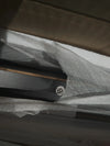 Estante de pared flotante - Vasagle