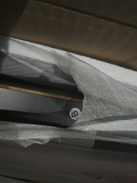 Estante de pared flotante - Vasagle