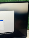 Apple MacBook Air Medianoche