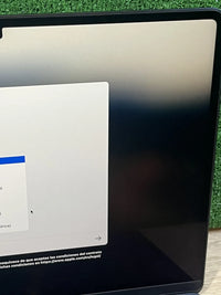Apple MacBook Air Medianoche