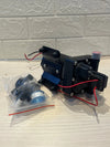 Bomba de agua dulce 12V