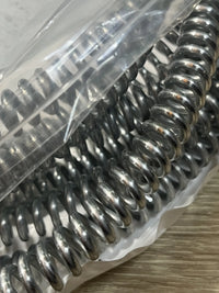 Desatascador Tuberias 5m Diámetro 12 mm