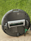 Aspirador y friegasuelos con mapeo - Irobot