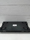 Controladora de DJ USB de 2 decks Inpulse 500 Hercules