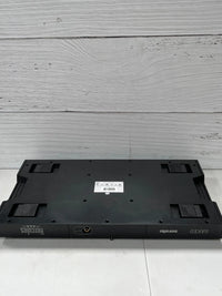 Controladora de DJ USB de 2 decks Inpulse 500 Hercules