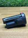 Batería de sustitución de 12V Bosch
