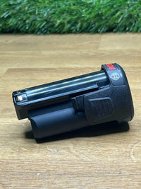 Batería de sustitución de 12V Bosch