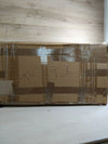 TV TCL 43Pulgadas