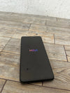 Movil Smartphone Xiaomi Poco X3