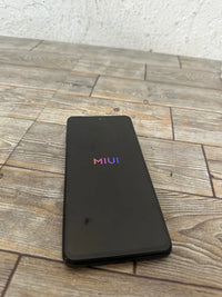 Movil Smartphone Xiaomi Poco X3
