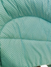 Reductor de Cuna - Medi Partners