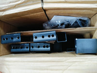 Estructura de cama - VASAGLE